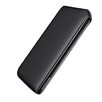 Портативний зарядний пристрій Power Bank Joyroom D-M154 10000 mAh