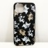 Чохол для Apple Iphone 11 Pro чорний з собачками