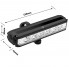 Велофара потужна EOS620-6LED, 1400LM