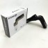 Модулятор FM MOD G7 Bluetooth, блютуз фм передавач для автомагнітоли, блютуз трансмітер. Колір: чорний