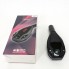 Автомобільний трансмітер FM MOD. X7 BT модулятор Bluetooth Золотий, ФМ модулятор у машину. Колір: чорний