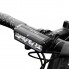 Велофара потужна EOS610-3LED, 900LM