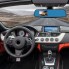 Автомобільний відеореєстратор-дзеркало L9001 LCD 3.5