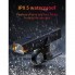 Велофара Q06, 310LM