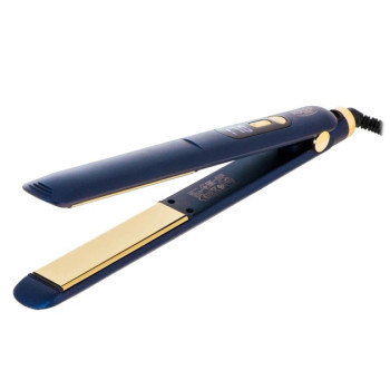 Випрямляч для волосся Adler AD 2328 50 Вт