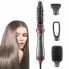 Професійний стайлер для укладання волосся 4в1 VGR V-408 700 Вт