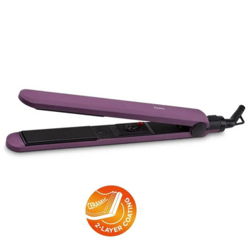 Щипці для волосся MAGIO MG-721