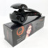 Щипці BALALISI Perfect Curl спіральна плойка для завивки волосся, міні плойка гофре, стайлер для укладання