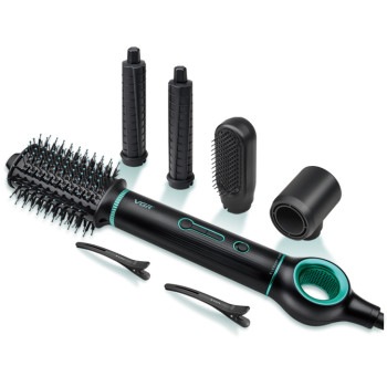 Фен-стайлер 5 в 1 VGR V-486