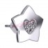 Сережки Biojoux BJT 716