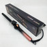 Плойка для волосся VGR V-575 ORANGE