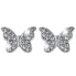 Сережки Biojoux BJT 979