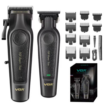 Комплект VGR 2 в 1 V-197 V-995