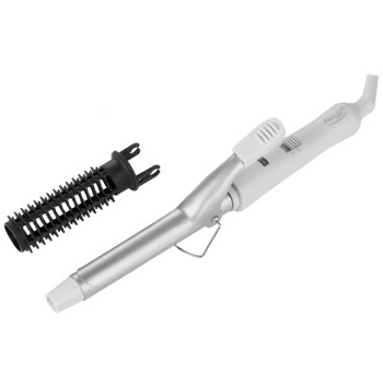 Плойка для волосся Adler AD-2105 20 Вт