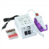 Фрезер для манікюру Beauty nail DM-14/2000 Колір: білий