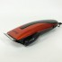 Машинка для стрижки GEMEI GM-1012, машинка для стрижки волосся домашня, Машинка для стрижки провідна