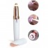Жіночий тример епілятор для брів Finishing Touch Flawless Brows