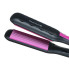 Плойка для волосся ViLgrand VHS-110. Колір: фіолетовий
