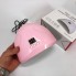 Сушарка для нігтів 36w FD 258 Beauty Nail, Лампа для сушіння гель-лаку будинку, Універсальна лампа для сушіння гель лаку