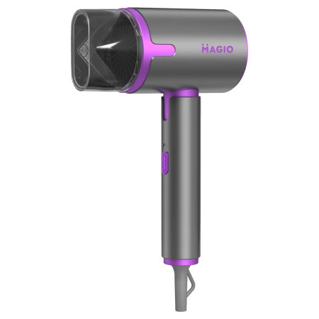 Фен Magio MG-163