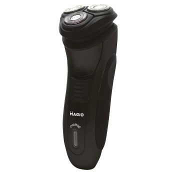 Бритва електрична MG-689