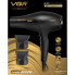 Фен VGR V-406 BLACK