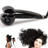 Щипці BALALISI Perfect Curl спіральна плойка для завивки волосся, міні плойка гофре, стайлер для укладання