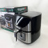 Мультипіч ViLgrand VAF6017WDS