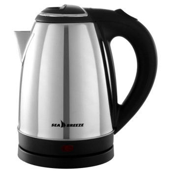 Електрочайник SeaBreeze SB-013