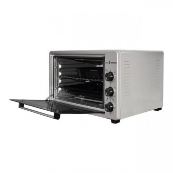 Електрична піч Sea Breeze SB-0702 38 л