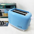 Тостер VILGRAND VT0722P Blue