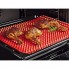 Килимок для випічки PYRAMID PAN Fat-Reduction