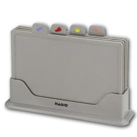 Набір дощок MAGIO MG-1132