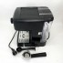 Кавоварка рожкова еспресо MAGIO MG-962 1140 Вт, латте кавоварка автоматична