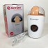Кавомолка SATORI SG-2503-BG, електрична кавомолка для турки, кавомолка побутова електрична