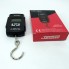 Ваги кухонні кантерні MX-501/WH-A08