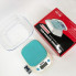 Ваги кухонні MATARIX MX-403 від 1 грама до 7кг, Кулінарні ваги для зважування їжі точні кухонні ваги