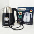 Чайник електричний з датчиком температури Rainberg RB-2314 Black
