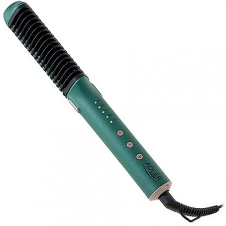 Щітка-випрямляч ADLER AD-2324