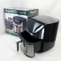 Мультипіч ViLgrand VAF6017WDS