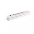 Вакуумний пакувальник VACUUM SEALER LP-11 (S+) нова модель дві кнопки. Колір: білий