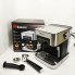 Кавоварка кавоварка Domotec MS-136 1.6л 850Вт 15 Бар