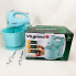 Міксер ViLgrand VHM3017B Blue