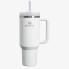 Термокухоль Stanley 1200 мл White