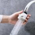 Аератор для крана, змішувача Water pressure for tap