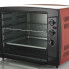 Електрична піч VILGRAND VEO650-14 Red