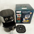 Аерогриль Rainberg RB-2269 4200Вт аерофритюрниця безмасляна для приготування без олії 8л