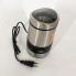 Кавомолка MAGIO MG-202 250 Вт, кавомолка для круп, кавомолка для перцю, машинка для помелу кави