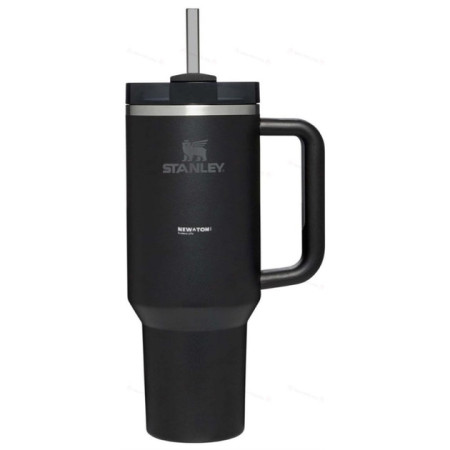 Термокухоль Stanley 1200 мл