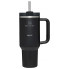 Термокухоль Stanley 1200 мл